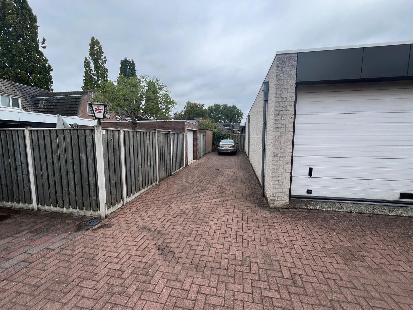 Bekijk foto 2 van Jan Kruijsenstraat 13-a