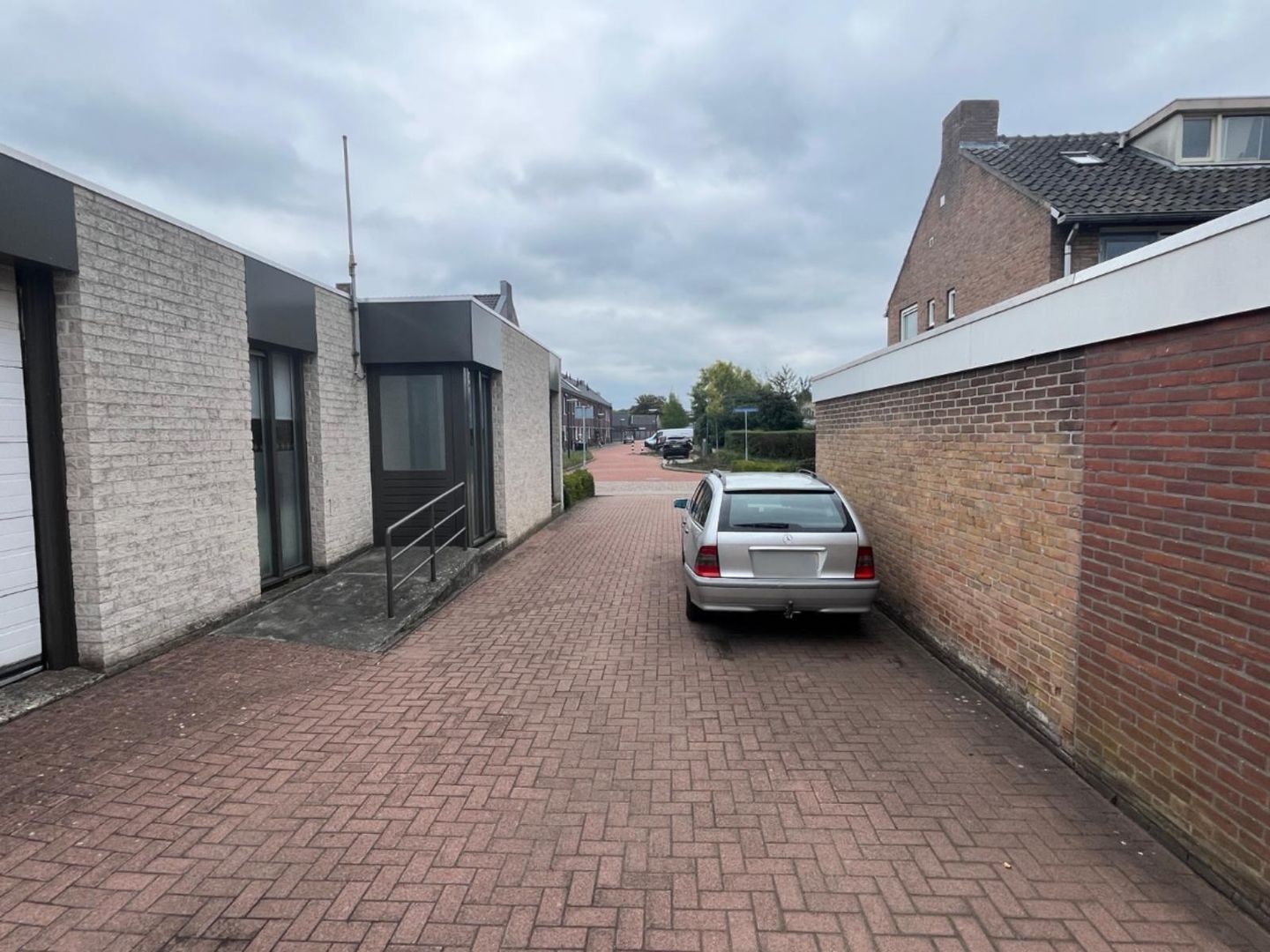 Bekijk foto 3 van Jan Kruijsenstraat 13-a