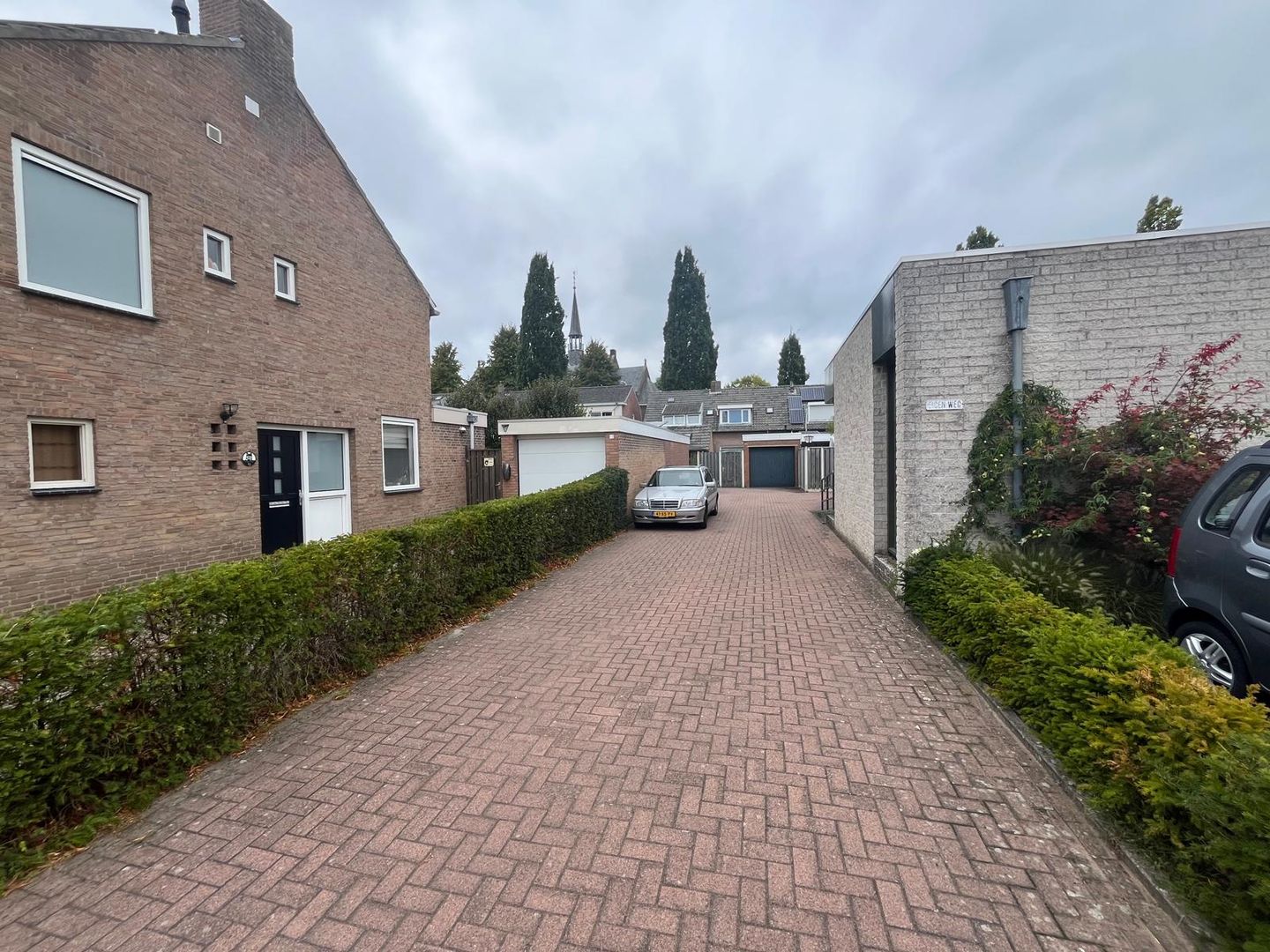 Bekijk foto 4 van Jan Kruijsenstraat 13-a