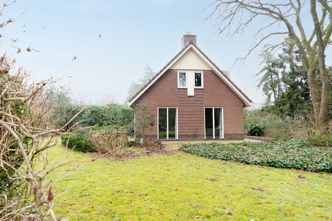 Photo 2 of Oud Milligenseweg 62-H12
