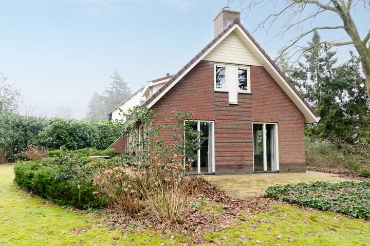 Photo 3 of Oud Milligenseweg 62-H12
