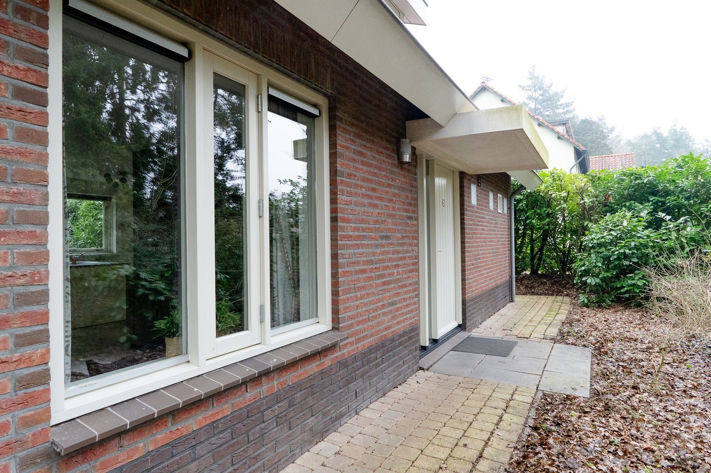 Photo 4 of Oud Milligenseweg 62-H12