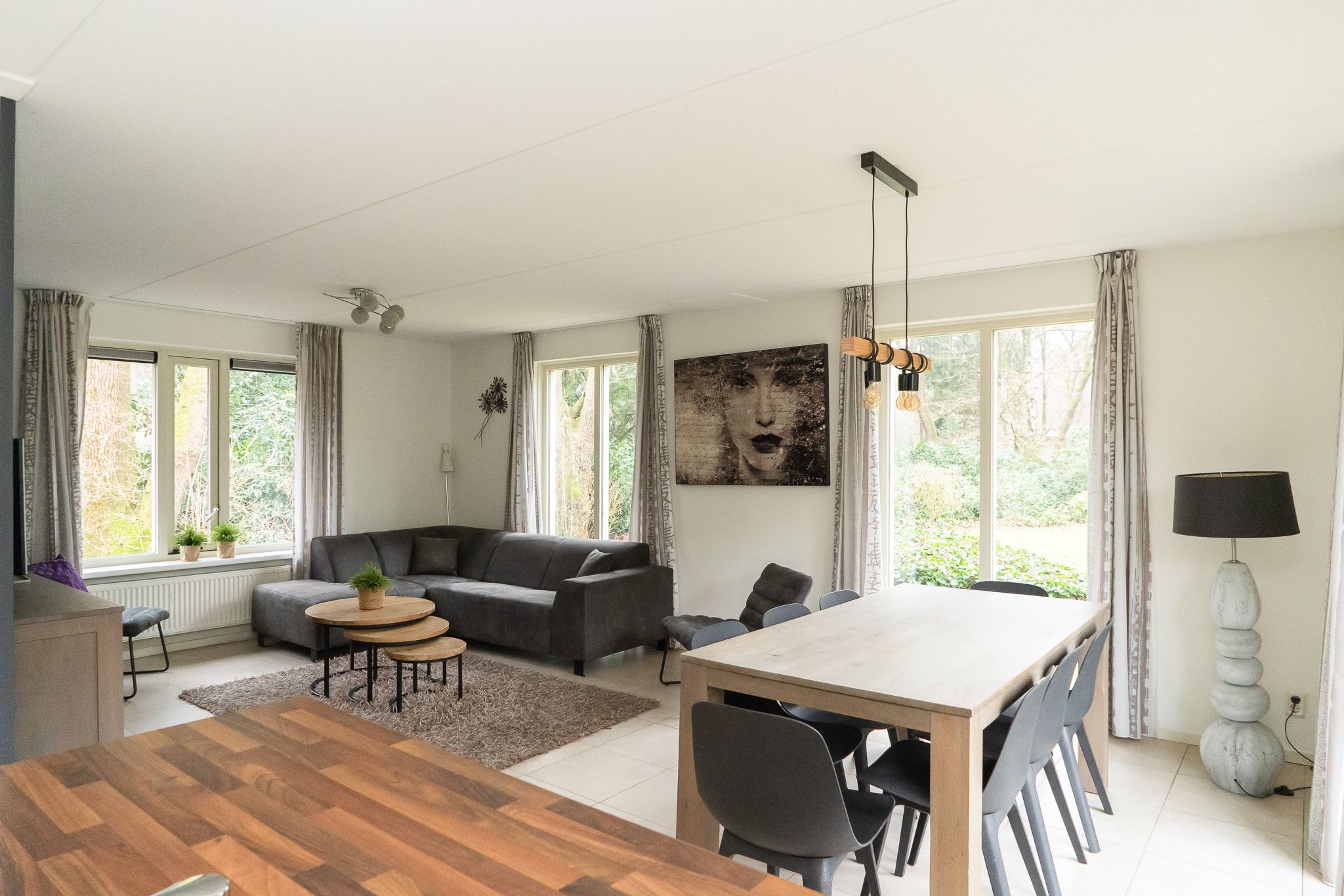 Photo 9 of Oud Milligenseweg 62-H12
