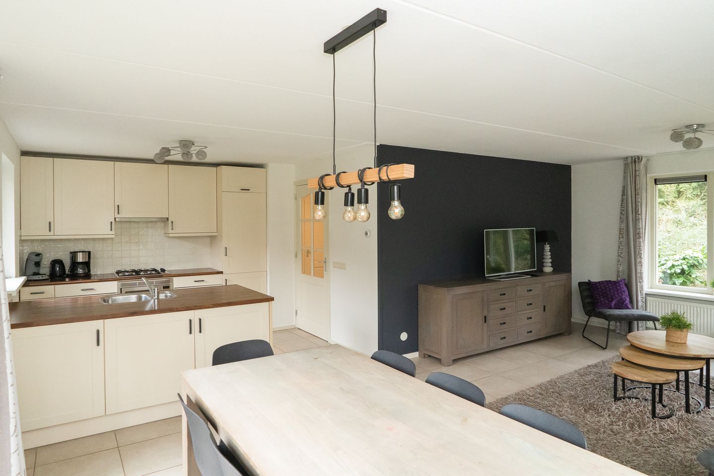 Photo 10 of Oud Milligenseweg 62-H12