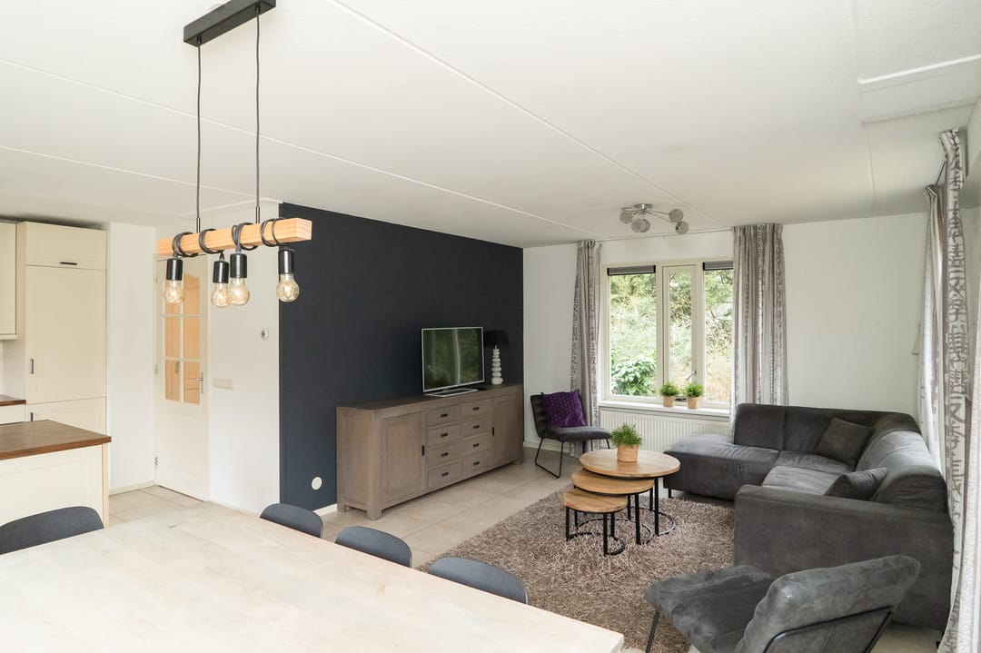 Photo 11 of Oud Milligenseweg 62-H12