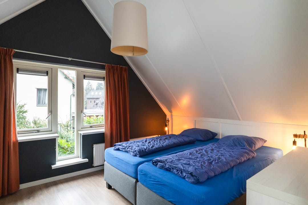 Photo 31 of Oud Milligenseweg 62-H12