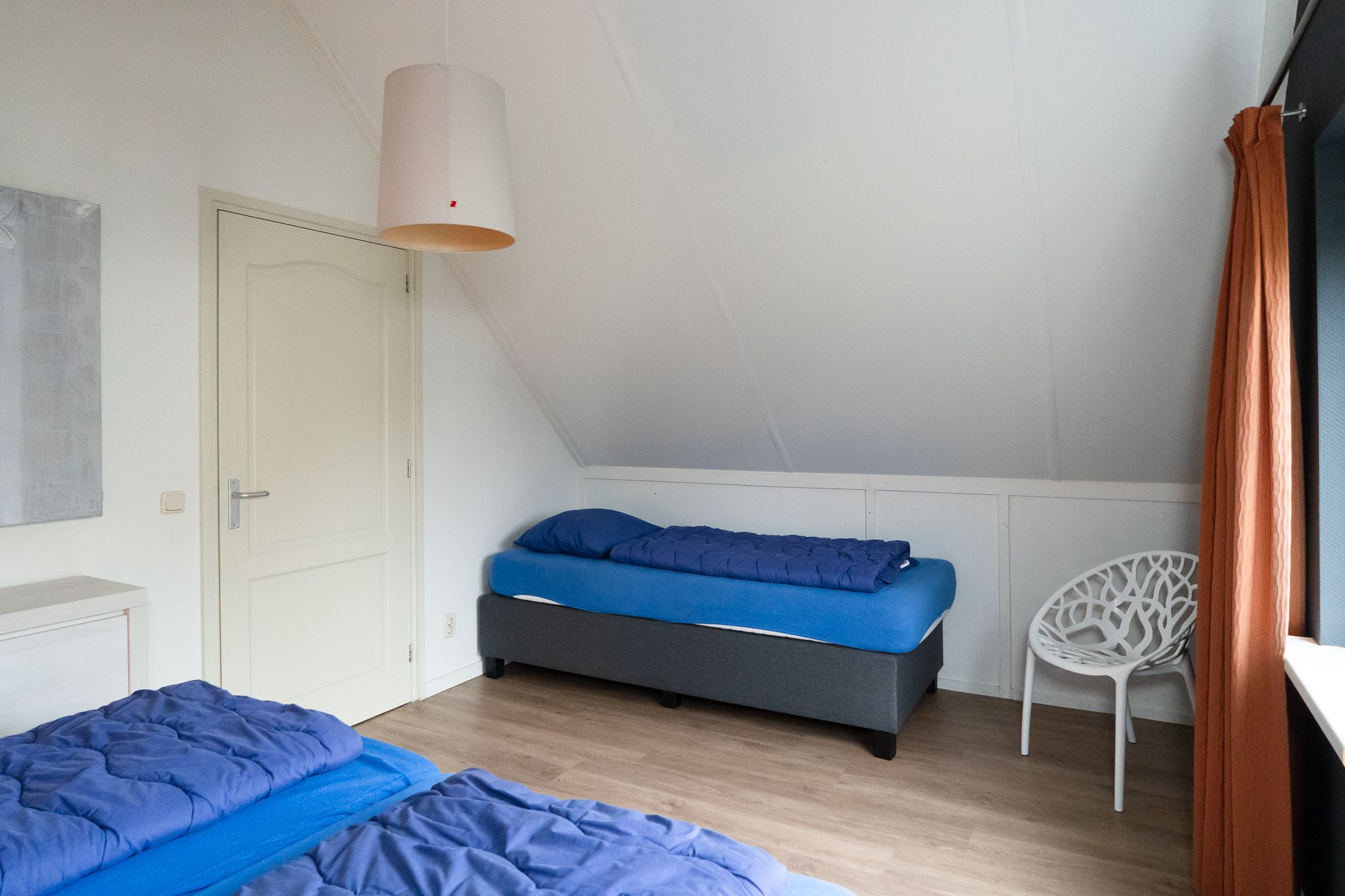 Photo 33 of Oud Milligenseweg 62-H12