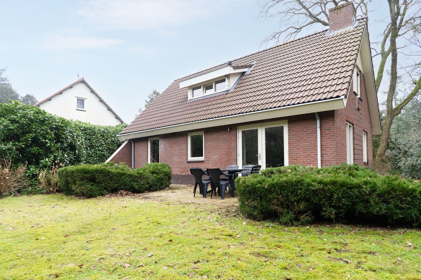 Photo 35 of Oud Milligenseweg 62-H12