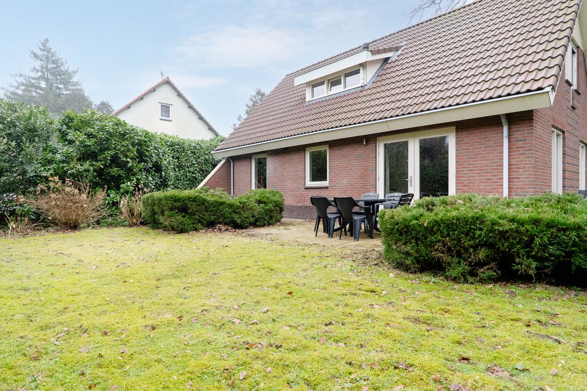 Photo 36 of Oud Milligenseweg 62-H12