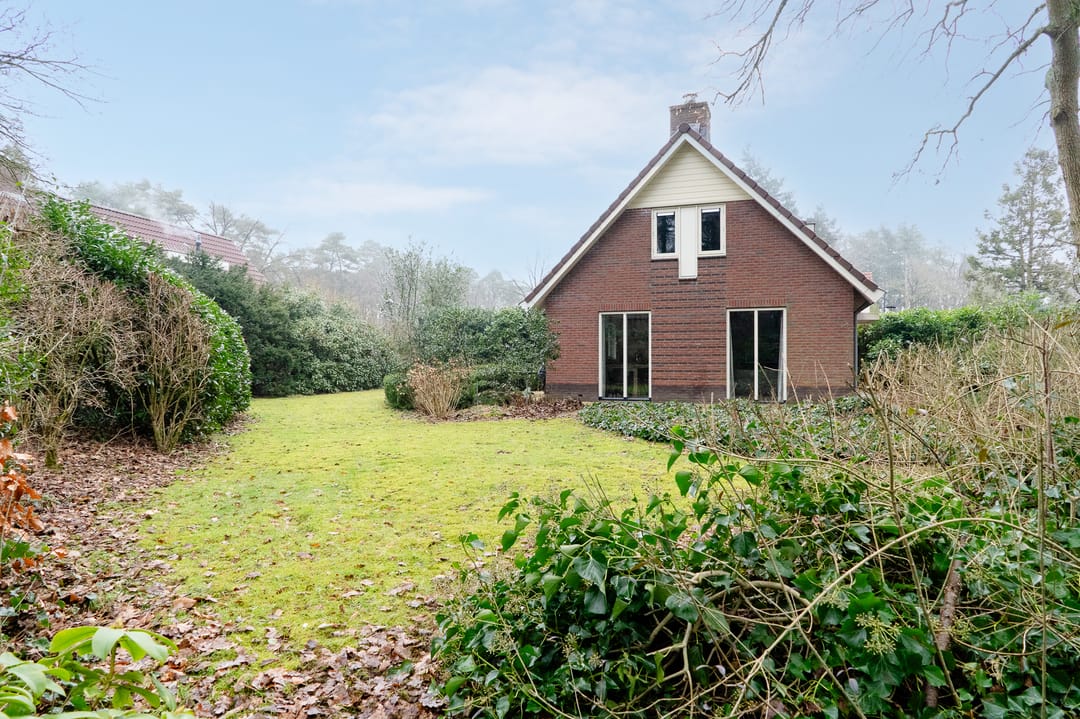 Photo 37 of Oud Milligenseweg 62-H12