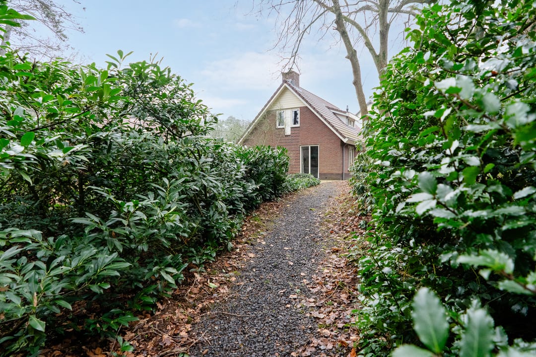 Photo 38 of Oud Milligenseweg 62-H12