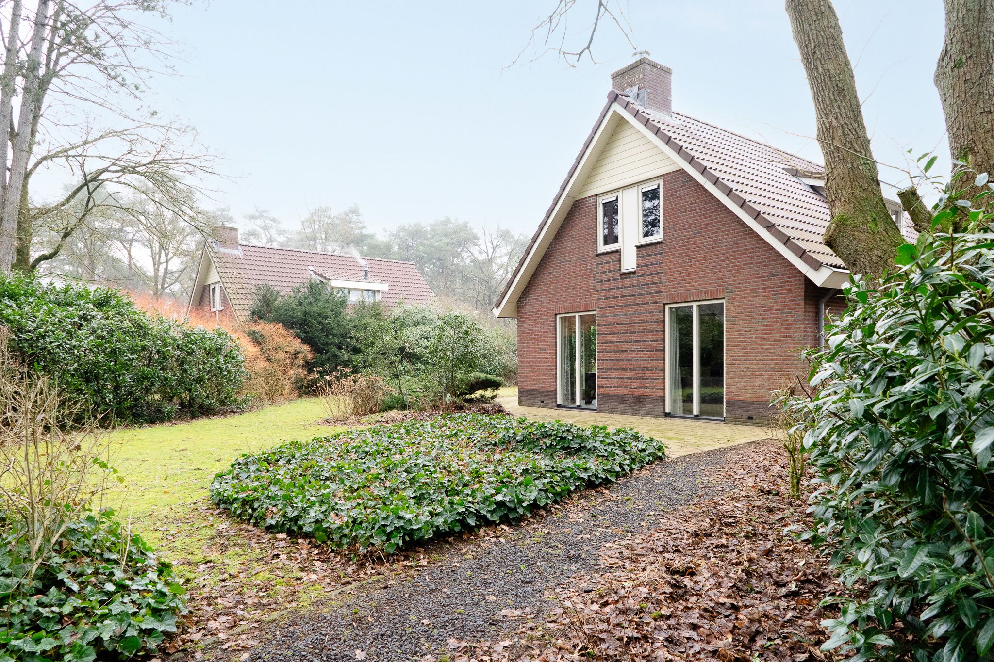 Photo 39 of Oud Milligenseweg 62-H12