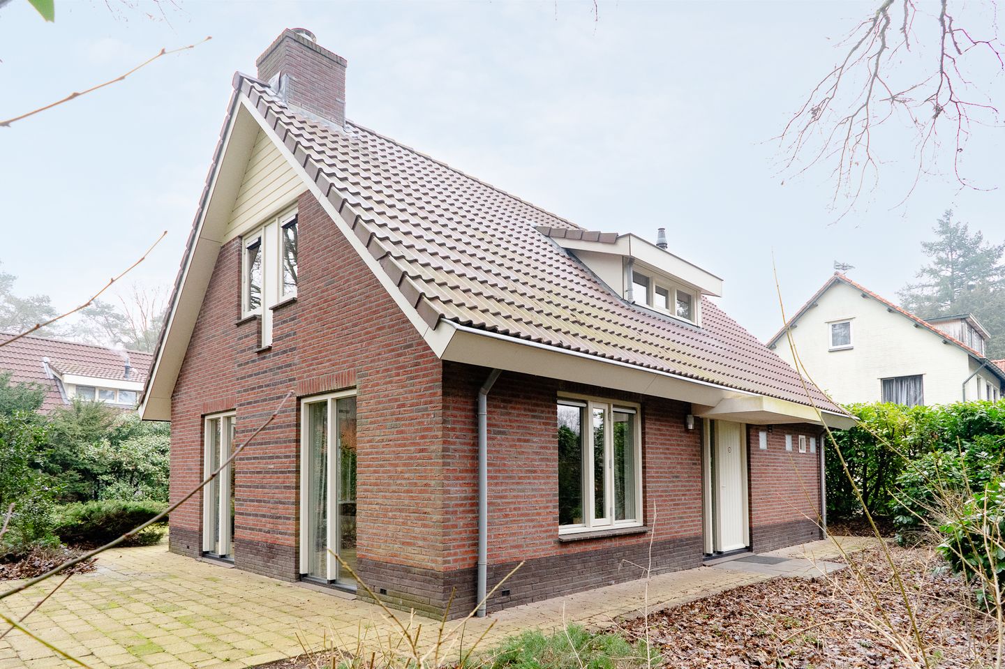 Photo 40 of Oud Milligenseweg 62-H12