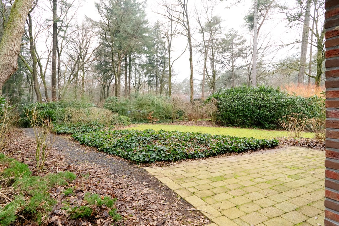 Photo 41 of Oud Milligenseweg 62-H12
