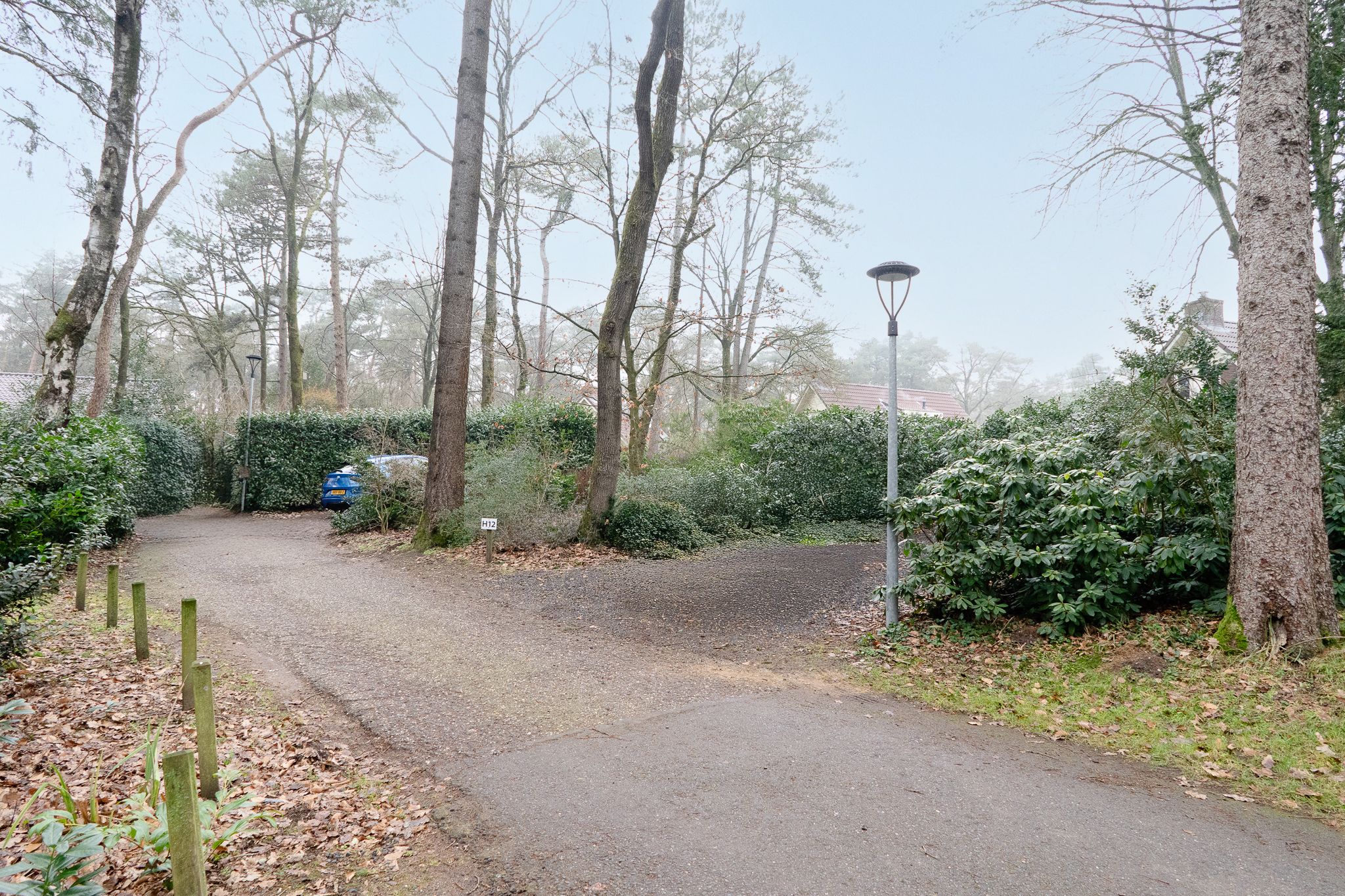 Photo 42 of Oud Milligenseweg 62-H12