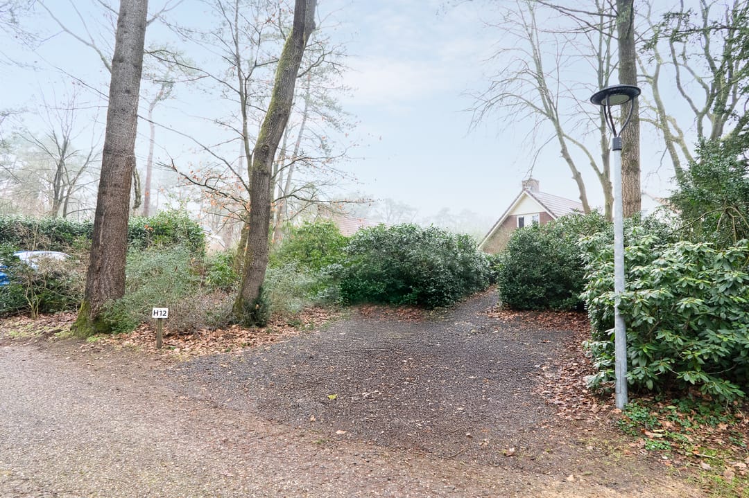 Photo 43 of Oud Milligenseweg 62-H12