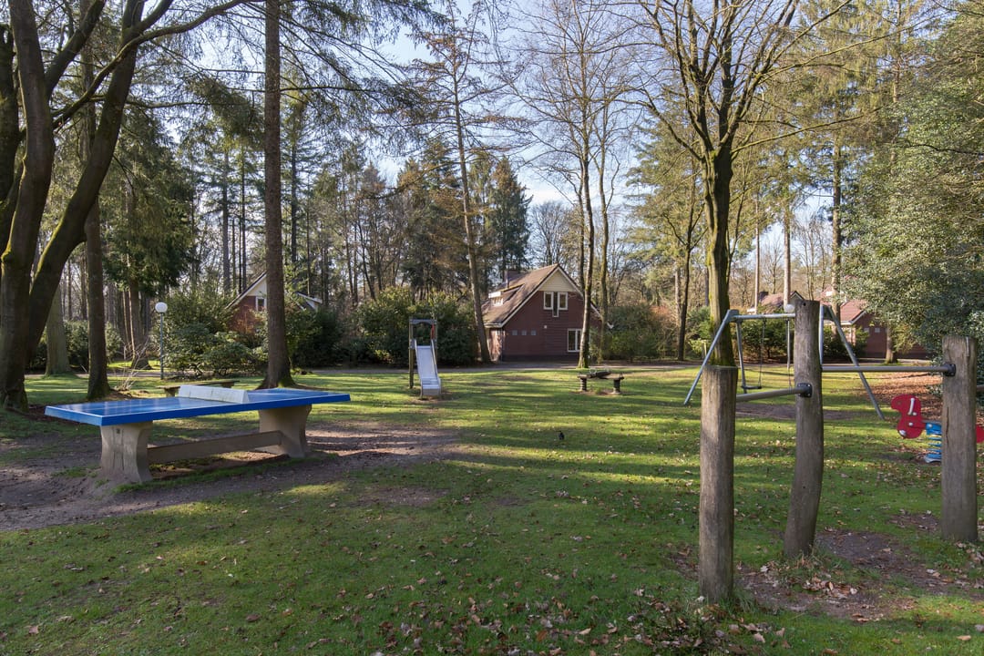 Photo 46 of Oud Milligenseweg 62-H12