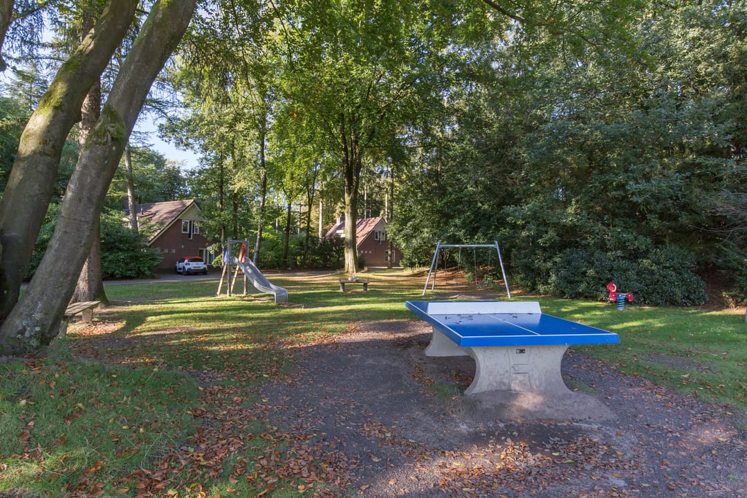 Photo 47 of Oud Milligenseweg 62-H12
