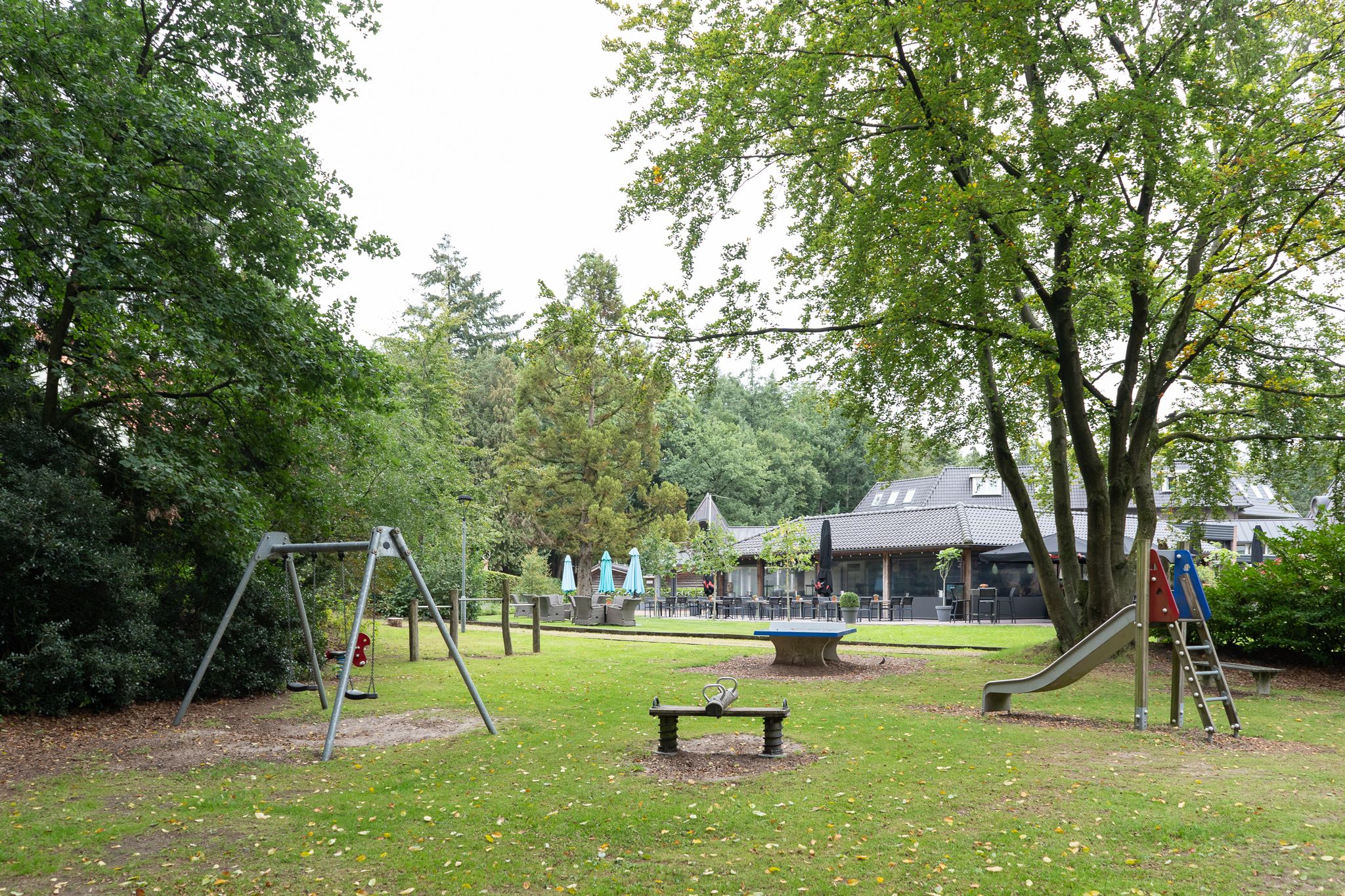 Photo 48 of Oud Milligenseweg 62-H12