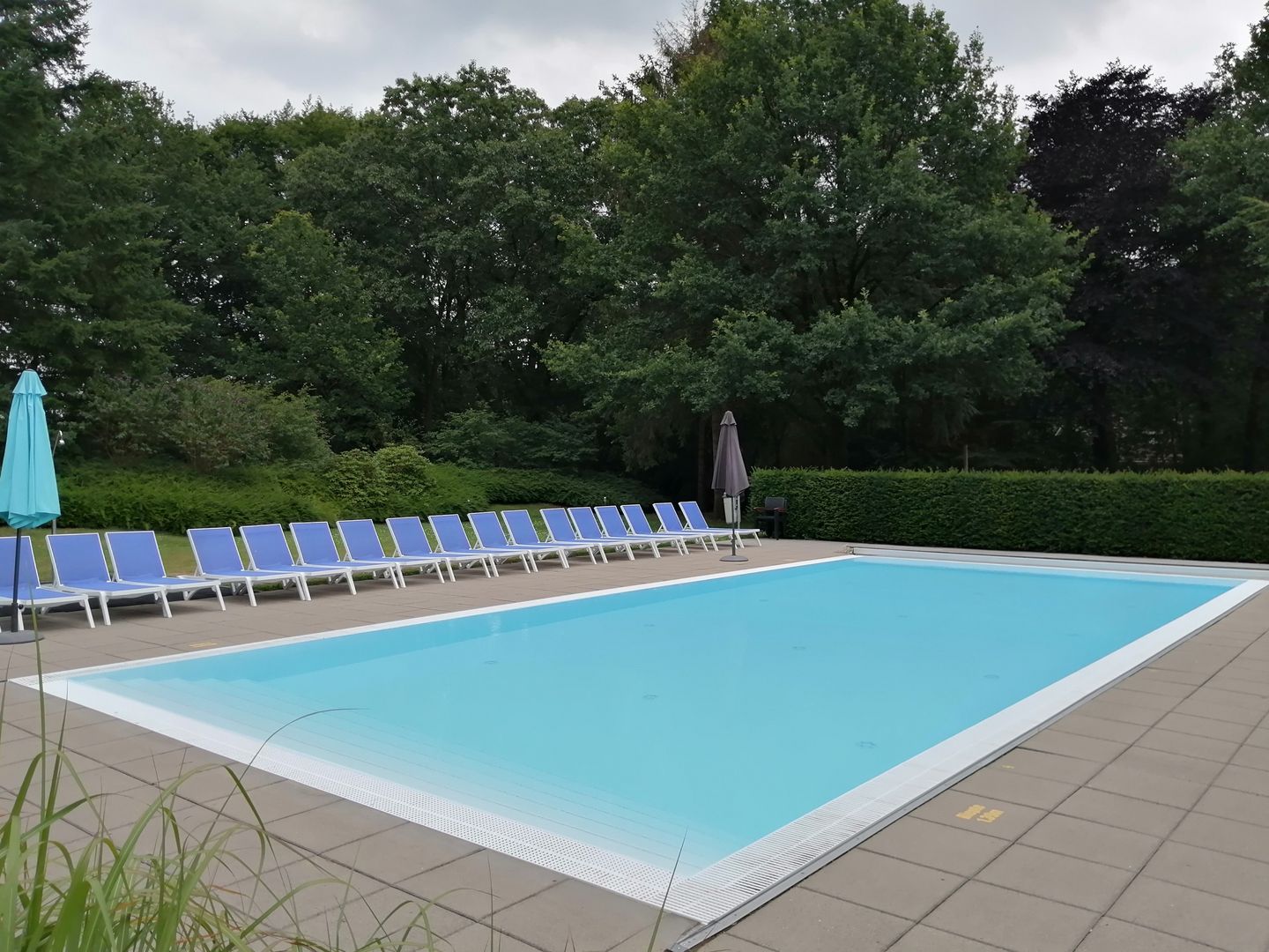 Photo 50 of Oud Milligenseweg 62-H12