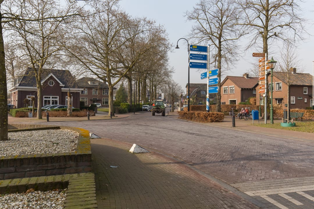 Photo 53 of Oud Milligenseweg 62-H12