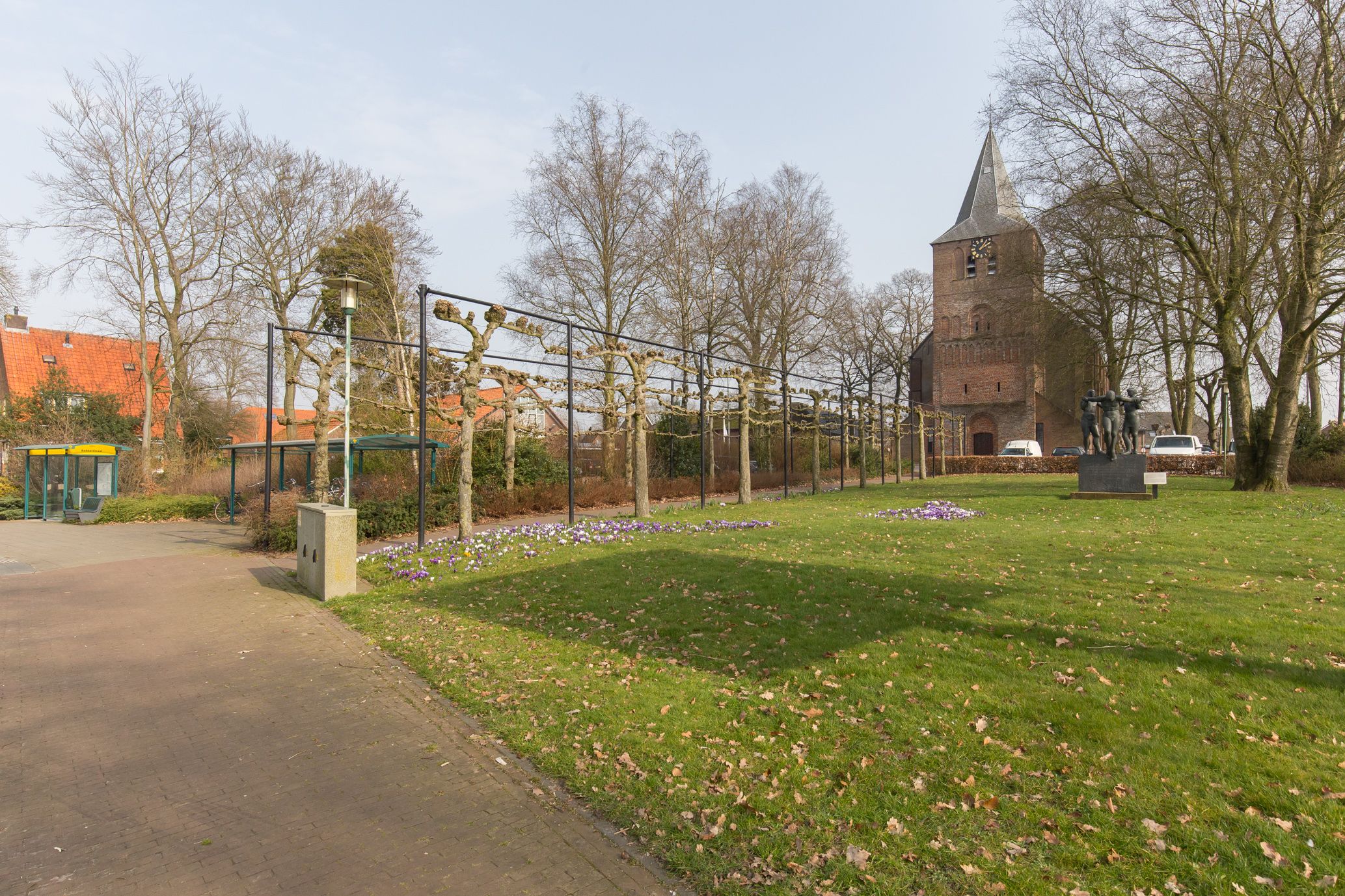 Photo 54 of Oud Milligenseweg 62-H12