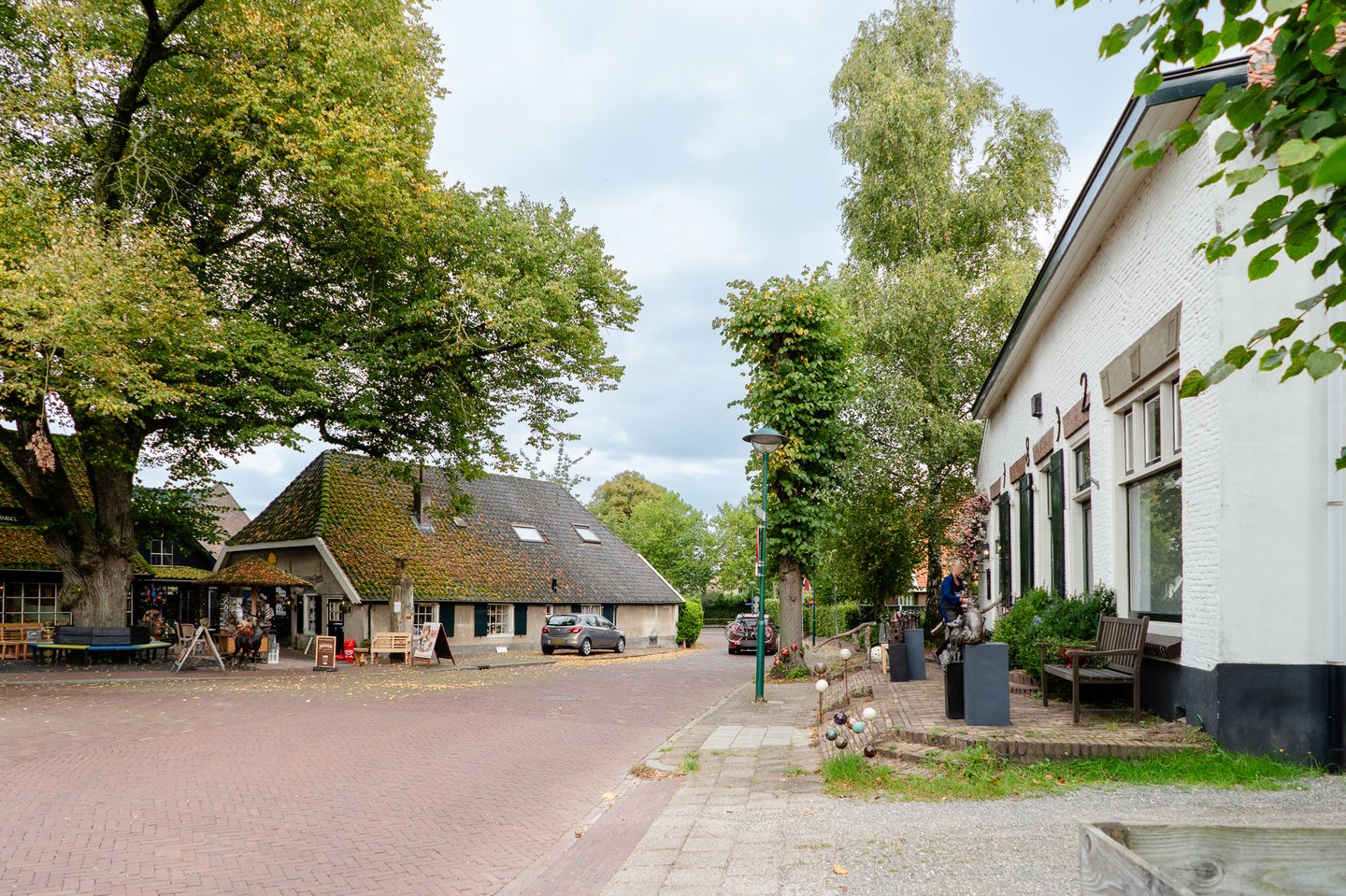 Photo 55 of Oud Milligenseweg 62-H12