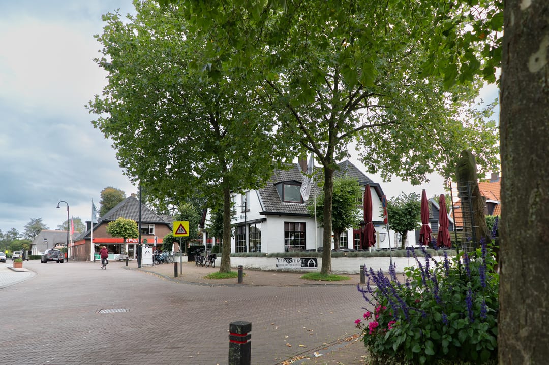 Photo 56 of Oud Milligenseweg 62-H12