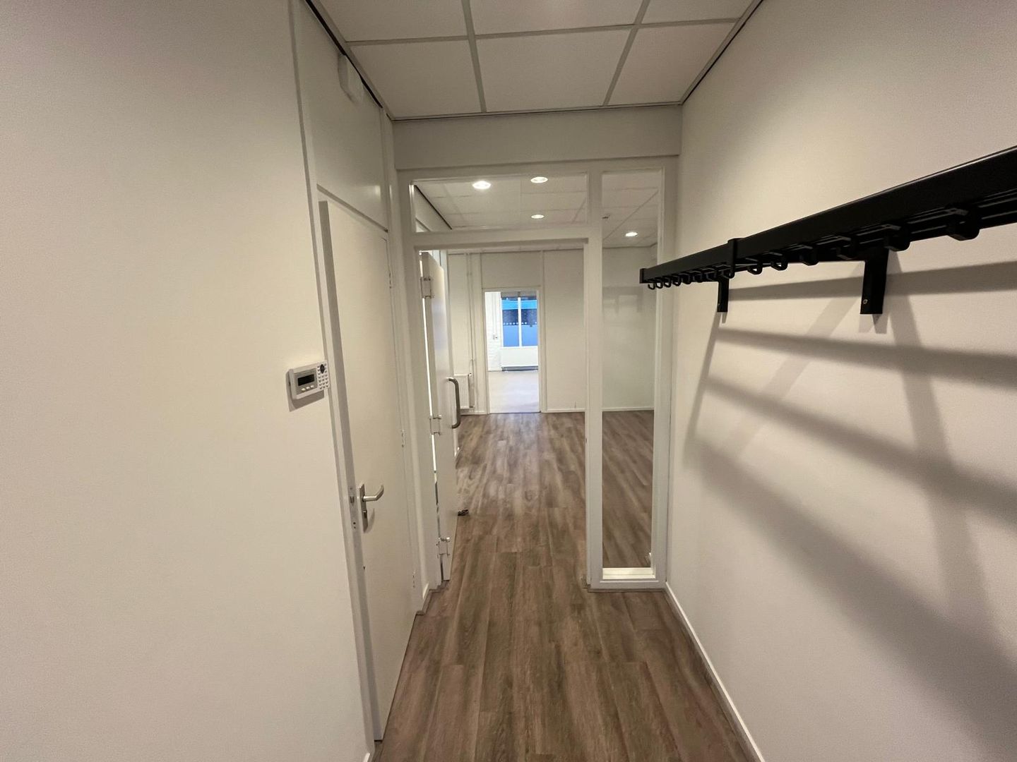 Bekijk foto 5 van Jan Kruijsenstraat 13-a