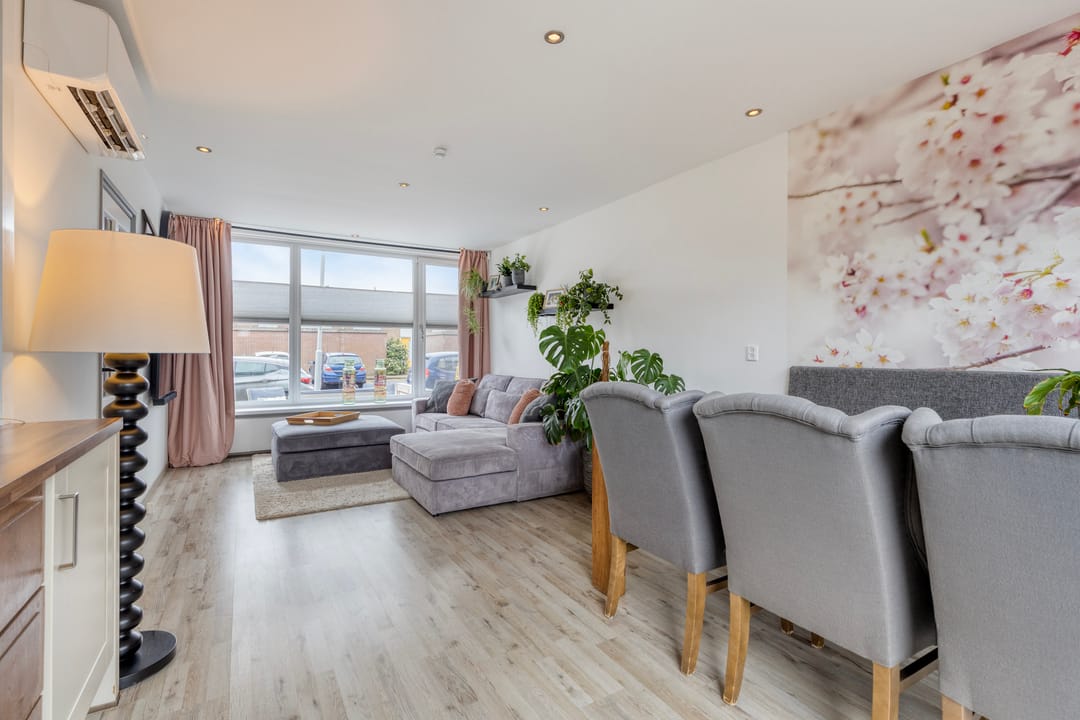 Foto 2 van Lippestraat 7