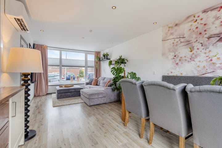 Foto 2 van Lippestraat 7