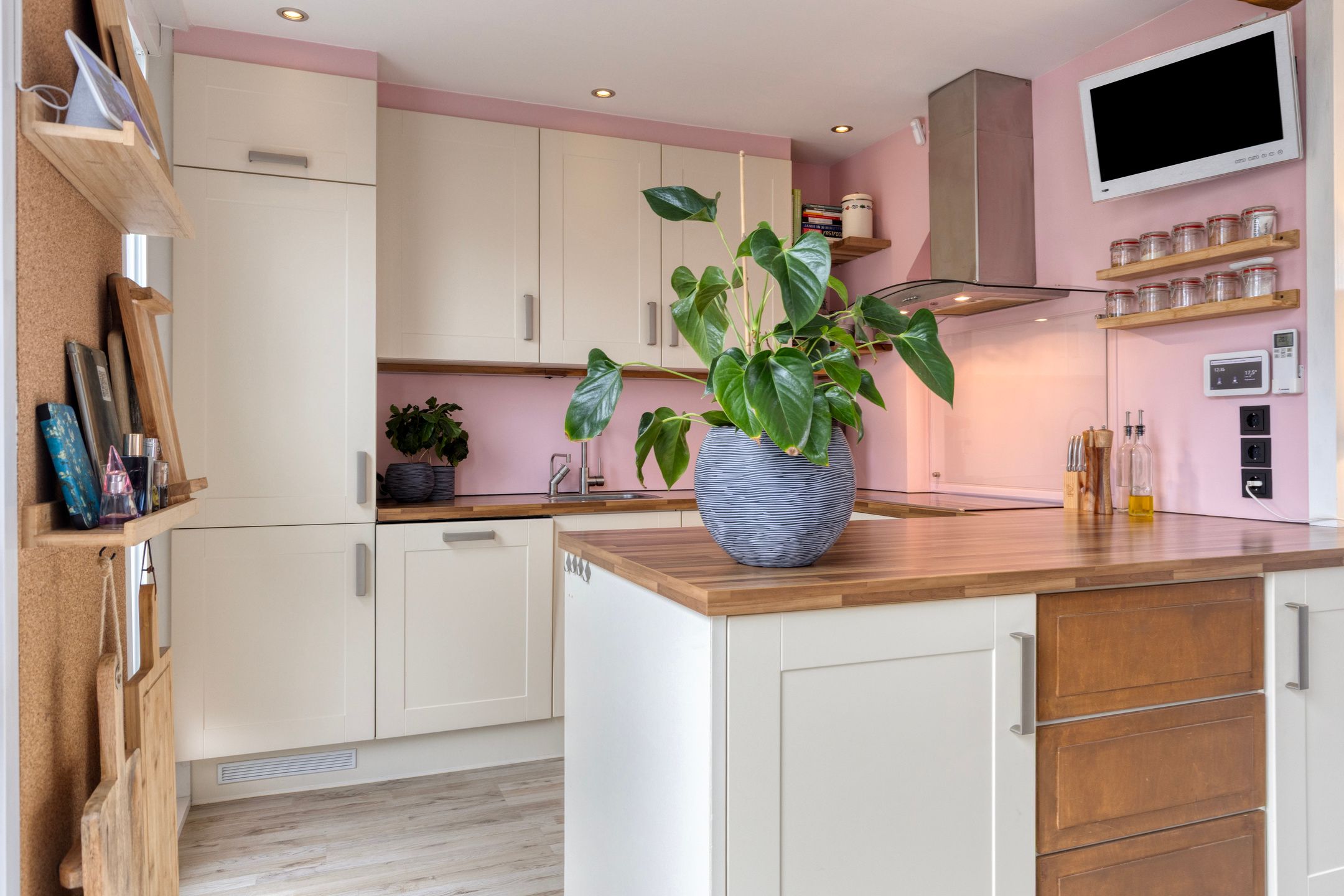 Foto 3 van Lippestraat 7