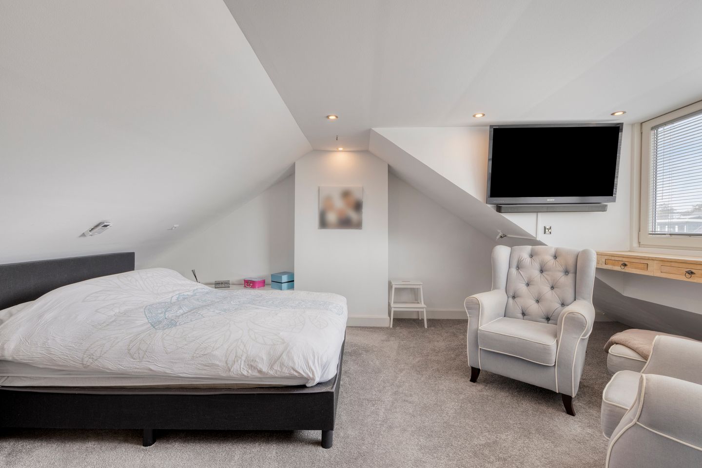 Foto 5 van Lippestraat 7