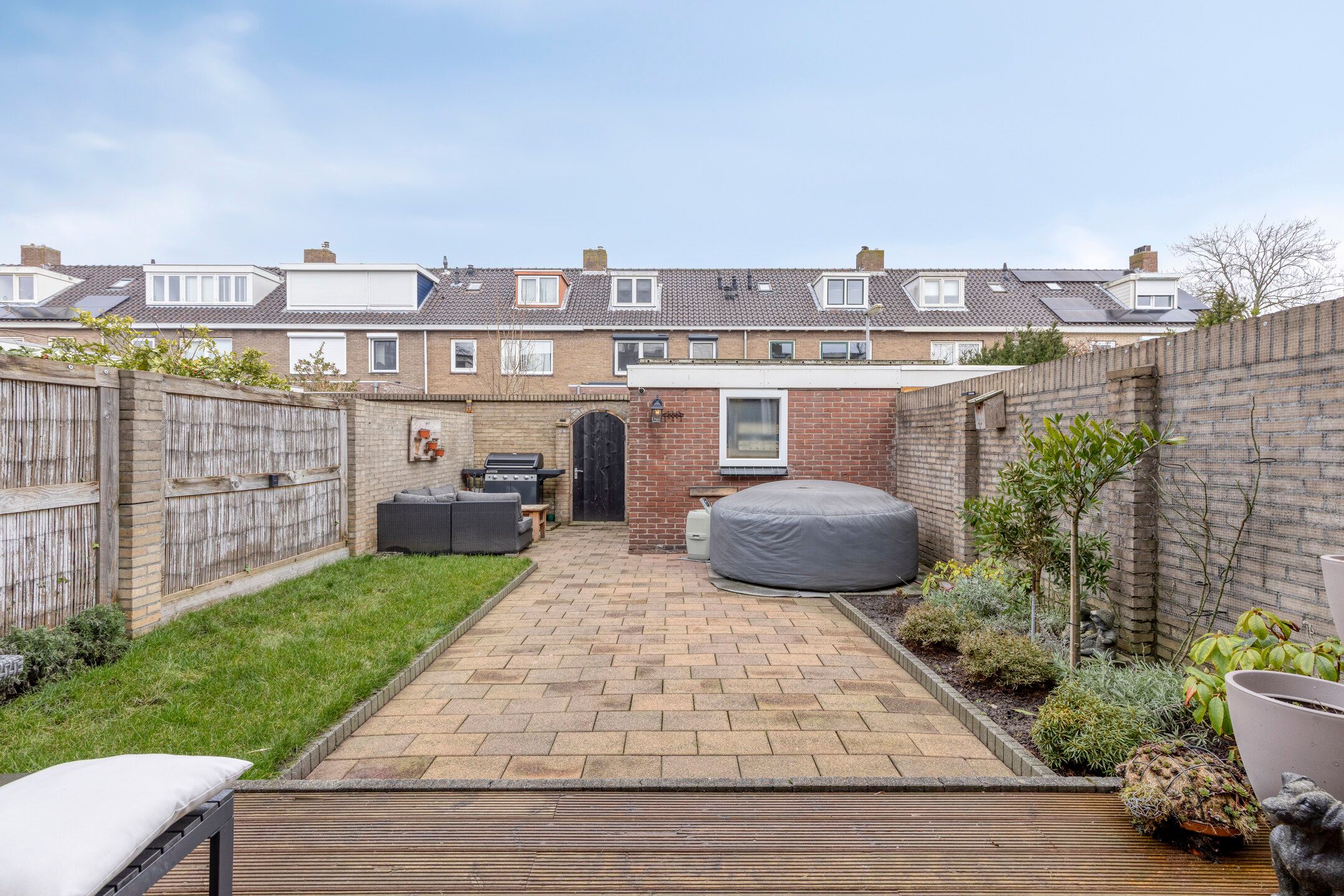 Foto 6 van Lippestraat 7