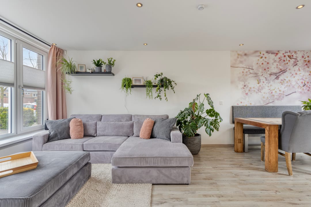 Foto 8 van Lippestraat 7