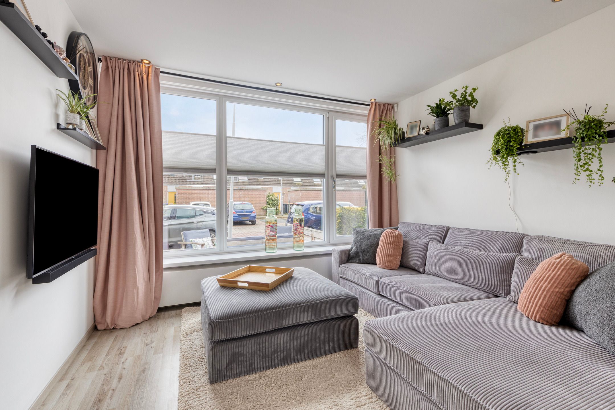 Foto 9 van Lippestraat 7