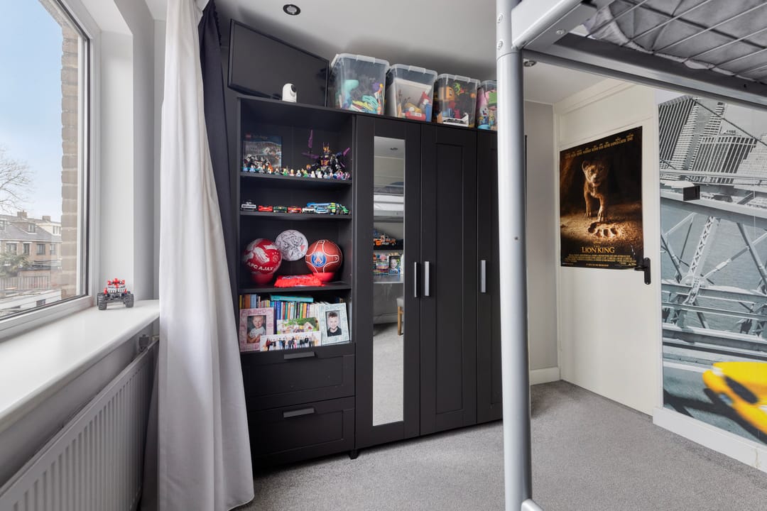 Foto 17 van Lippestraat 7