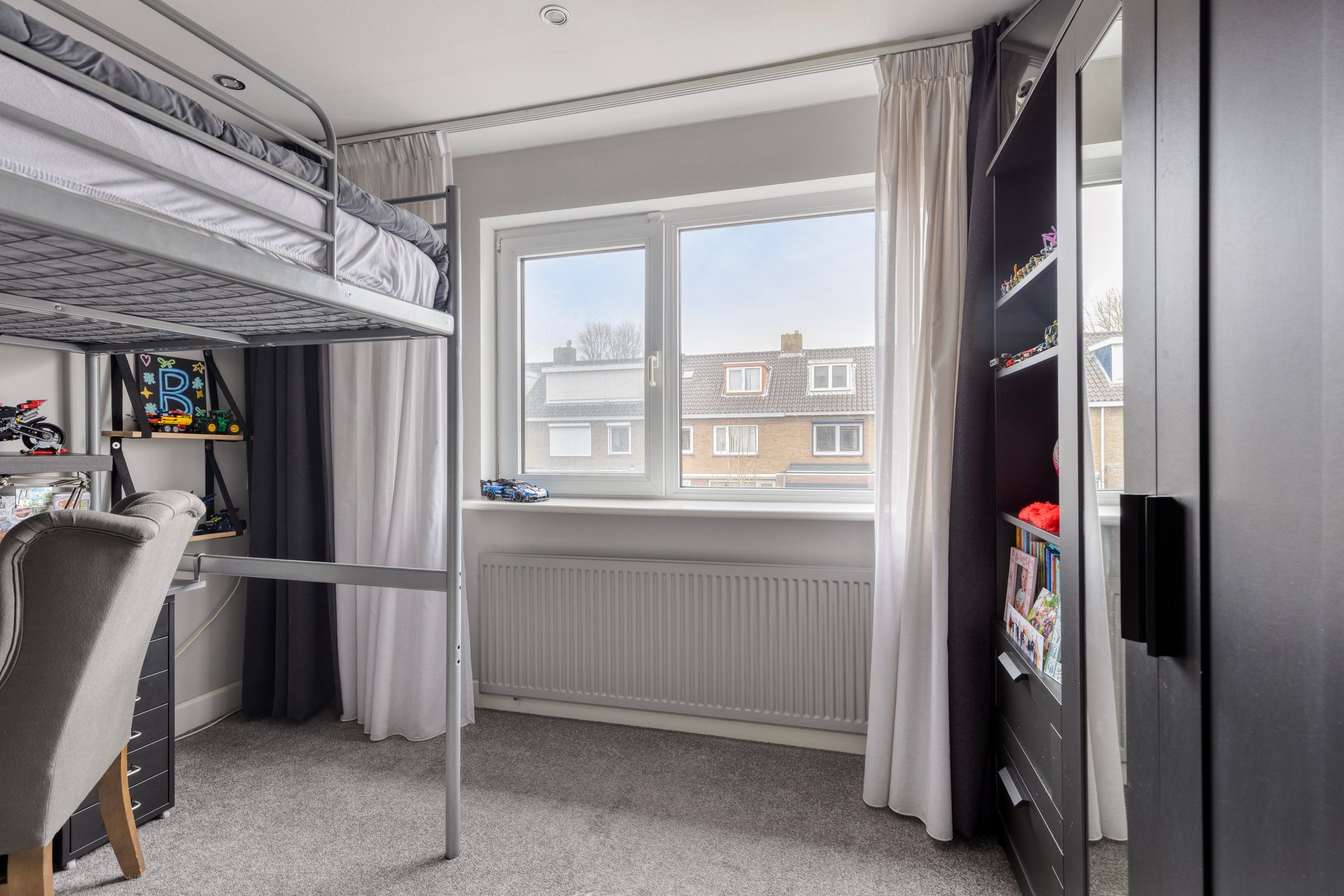 Foto 18 van Lippestraat 7