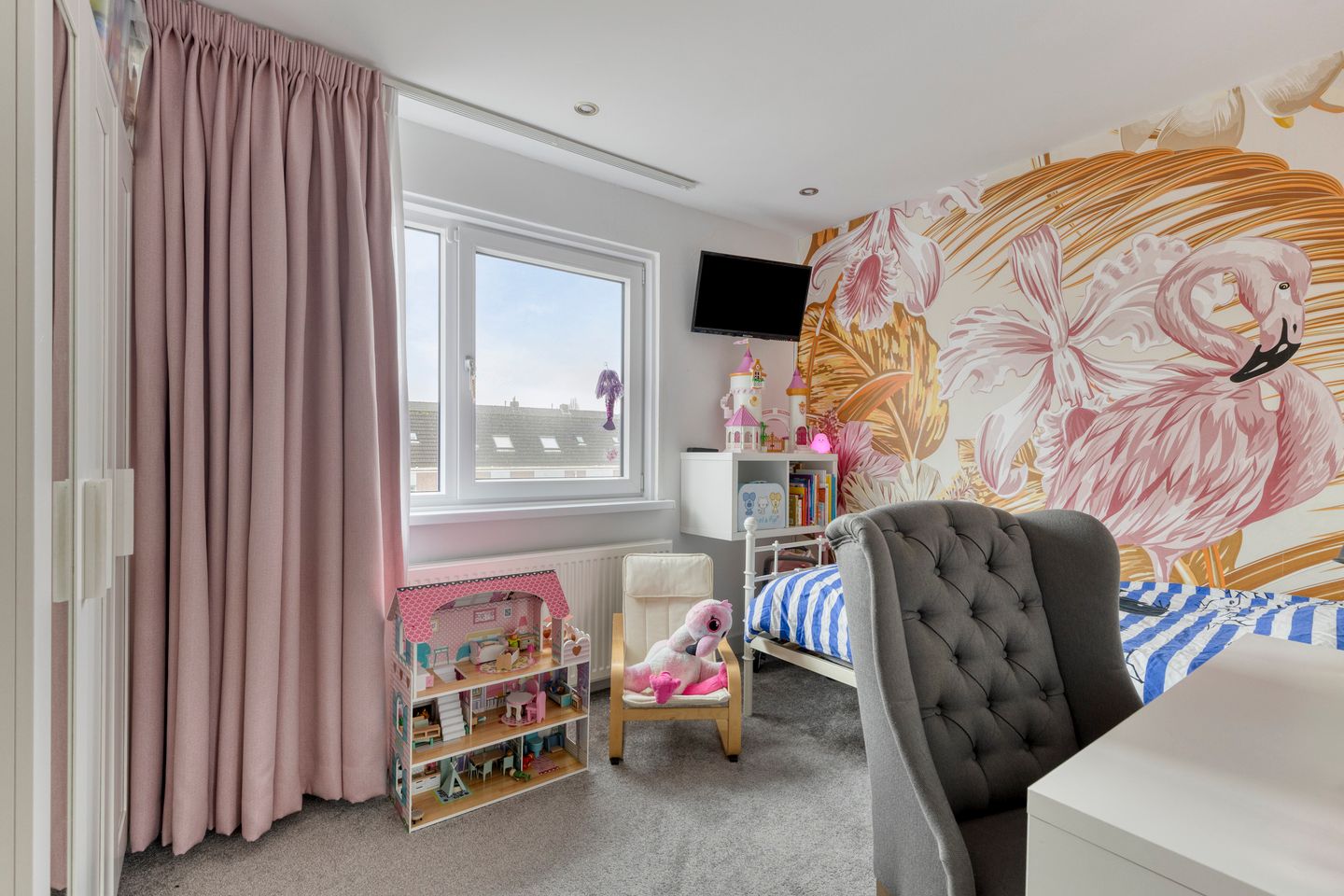 Foto 19 van Lippestraat 7