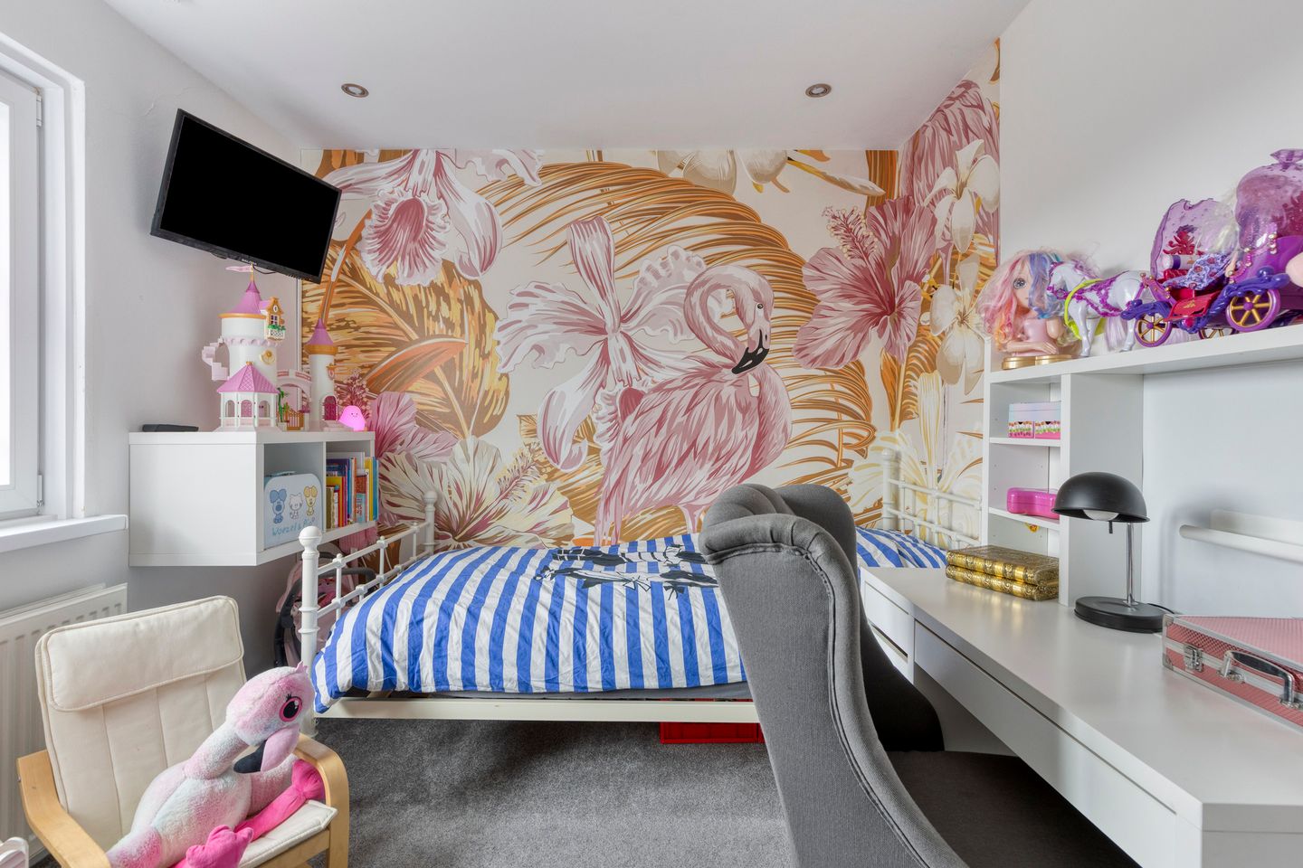 Foto 20 van Lippestraat 7