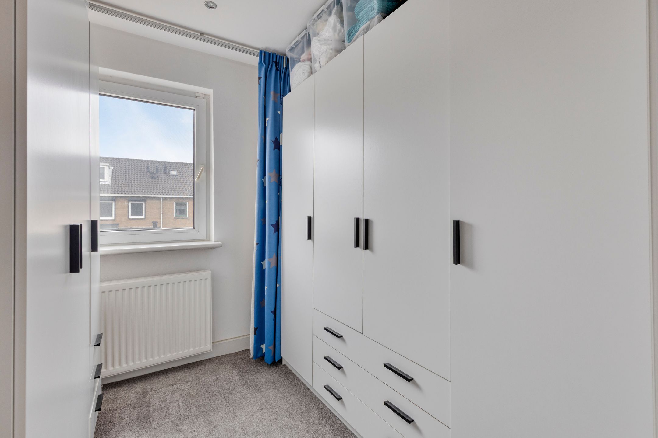 Foto 21 van Lippestraat 7