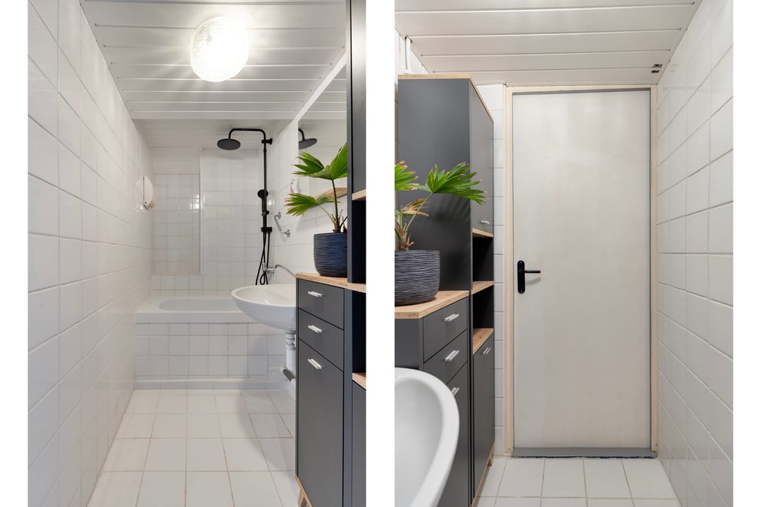 Foto 22 van Lippestraat 7