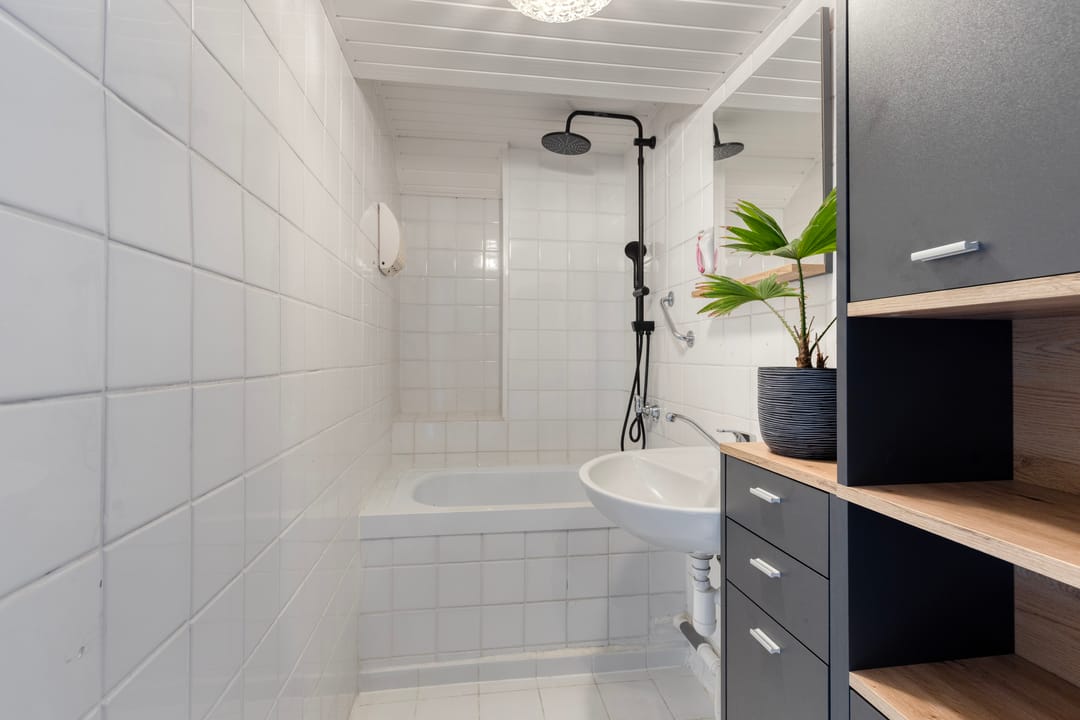 Foto 23 van Lippestraat 7