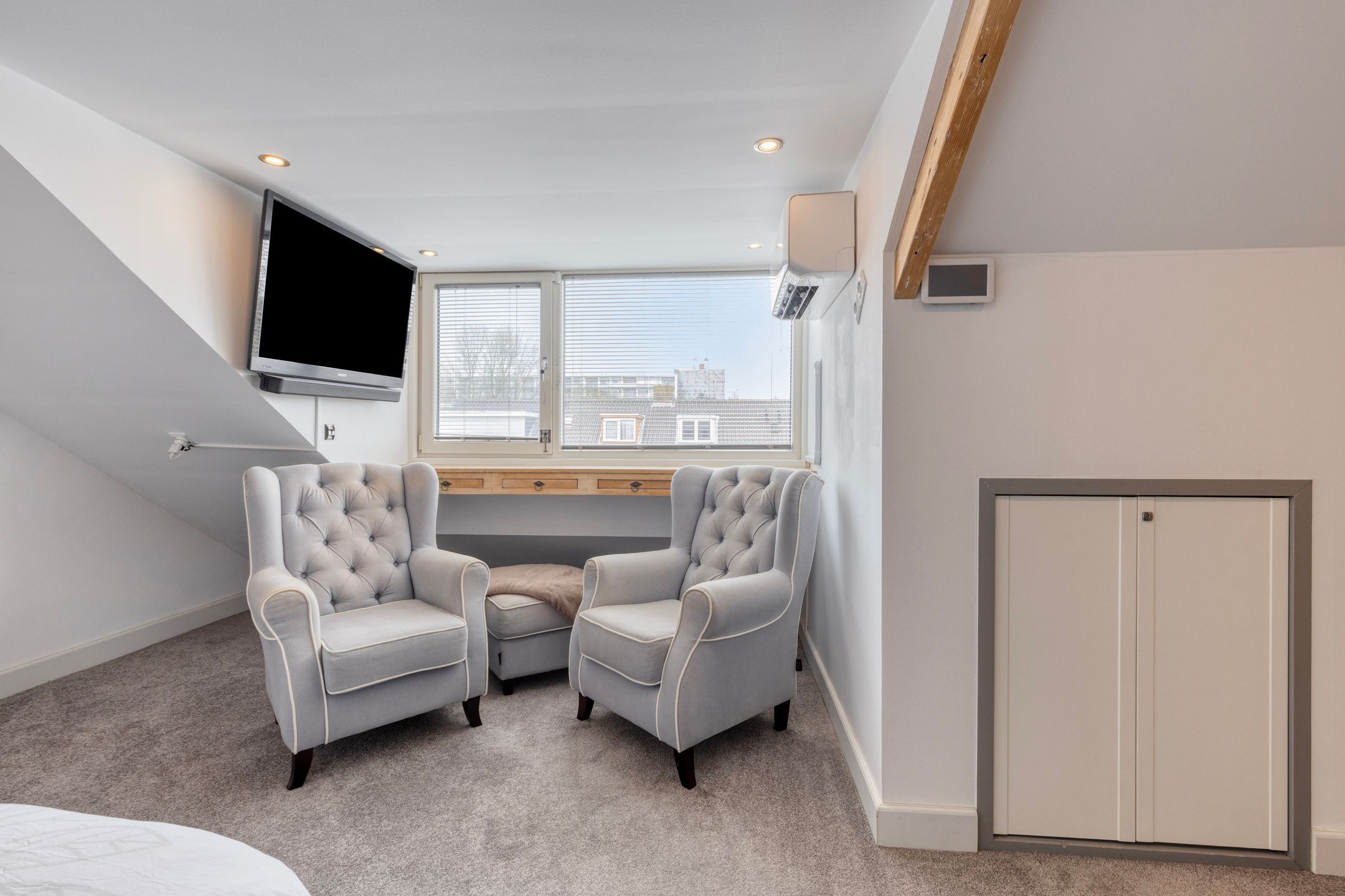 Foto 24 van Lippestraat 7