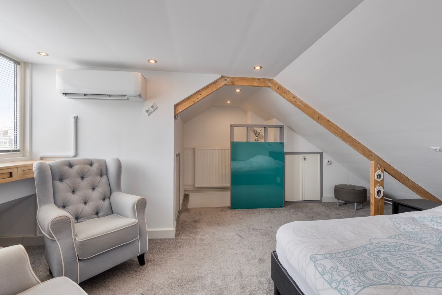 Foto 25 van Lippestraat 7