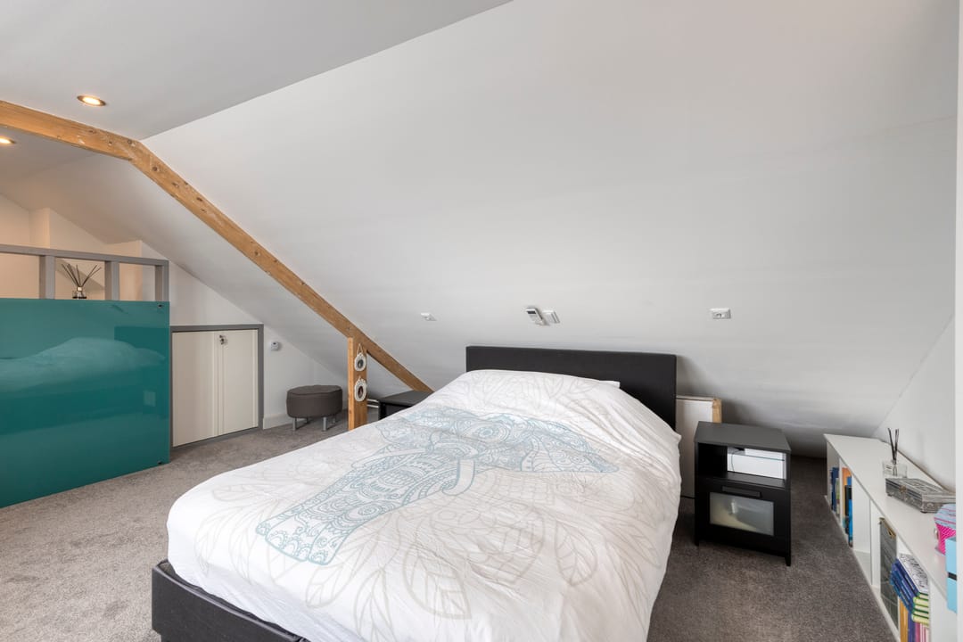 Foto 26 van Lippestraat 7