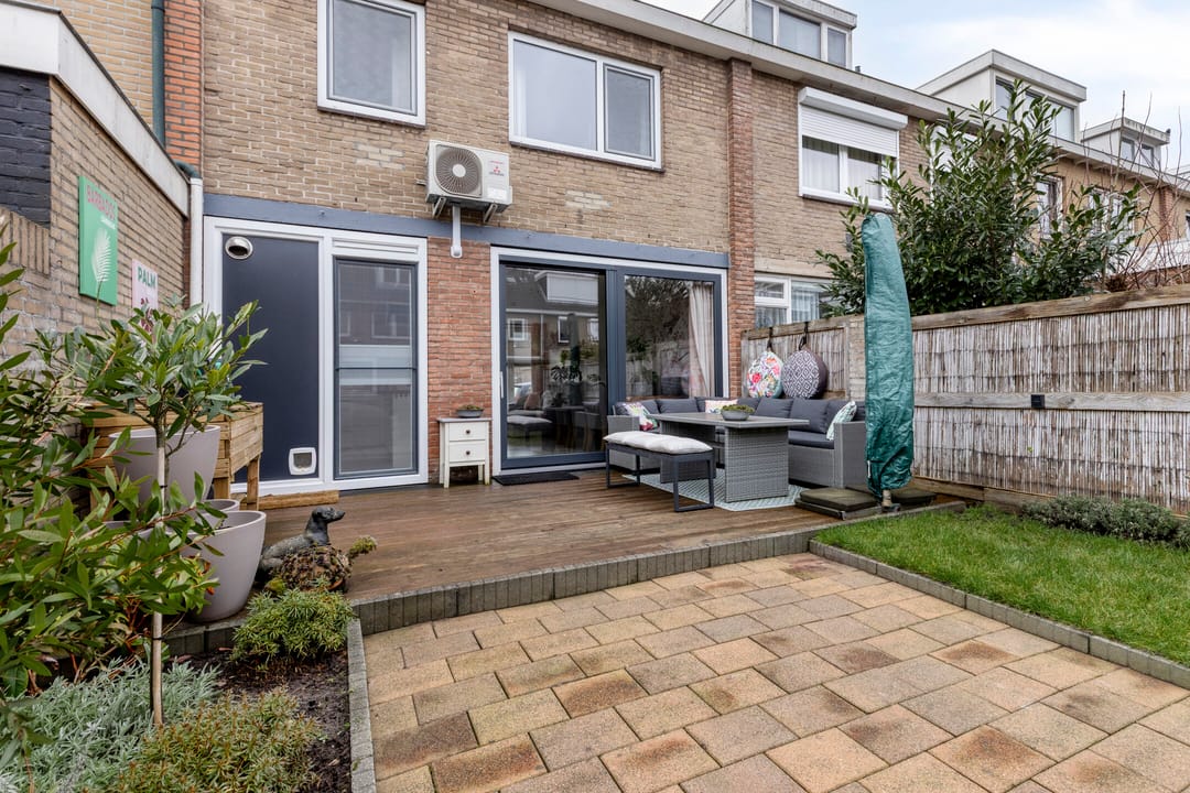 Foto 28 van Lippestraat 7