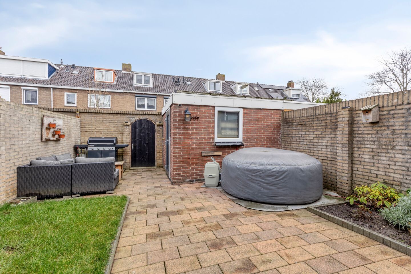 Foto 29 van Lippestraat 7