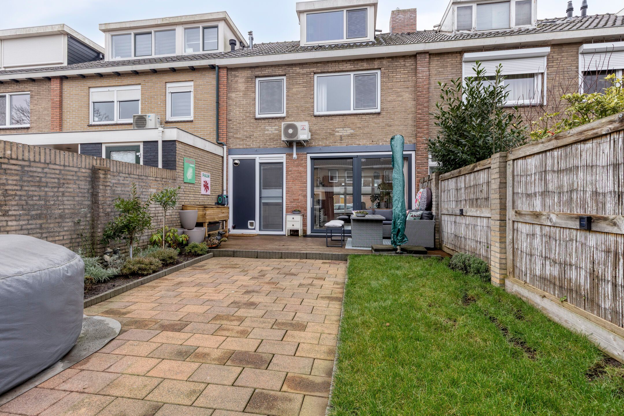 Foto 30 van Lippestraat 7