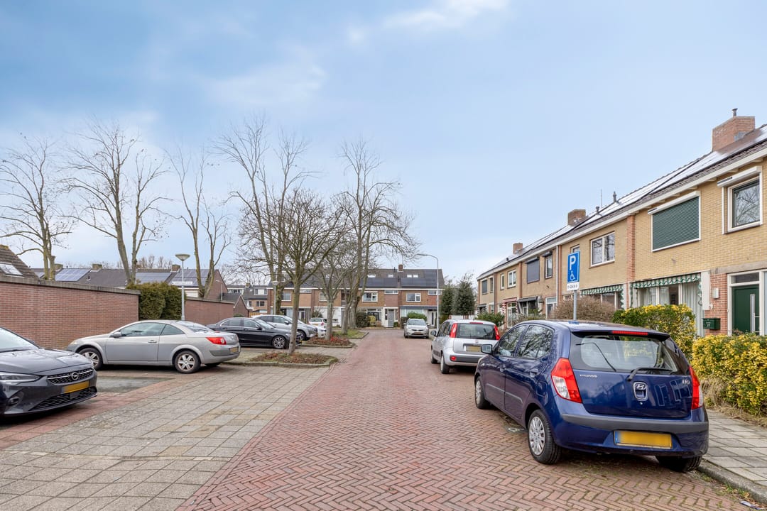 Foto 32 van Lippestraat 7